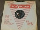 Elvis Presley - That's All Right / Blue Moon of Kentucky Original RCA 78 EX Sun