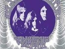 BLUE CHEER: VINCEBUS ERUPTUM (LP vinyl *BRAND NEW*.)
