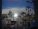 Kevin Ayers ?– The Unfairground Vinyl 2007 Near Mint Gatefold Cover Softmachine