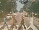 BEATLES 'COME TOGETHER' THAILAND EP