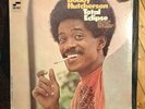 LP | Bobby Hutcherson: Total Eclipse BLUE NOTE | Jazz Vinyl