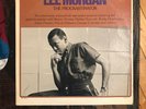 2LP | Lee Morgan: The Procrastinator Herbie Hancock BLUE NOTE | Jazz Vinyl