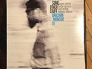 LP | Grachan Moncur III: Some Other Stuff Herbie Hancock BLUE NOTE | Jazz Vinyl