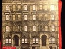 Led Zeppelin - Physical Graffiti (2LP 180g Vinyl)  FRENCH IMPORT 40TH ANIVERSARY