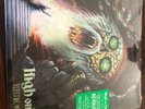 High on Fire - Electric Messiah [New Vinyl]