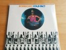RODRIGUEZ - COLD FACT - 2008 REPRESS 180 GRM - MINT/NEW UNPLAYED - RARE SXBS7000