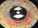 7 inch KILL THE DEVIL - 12 TRIBES BAND,RARE