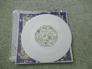The Cure 'Just Like Heaven' Limited Edition 7