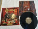 Kenickie At The Club Original Vinyl LP 1997 (Lauren Laverne)