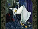 Nosferatu - Popol Vuh (Original Motion Picture Soundtrack) 2 Vinyl LP