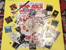 used ramones mania lp Vinyl