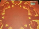 BOARDS OF CANADA ?– GEOGADDI 3X VINYL LP 2002 WARPLP101