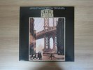 ENNIO MORRICONE  Once Upon A Time In America OST 1985 Korea LP