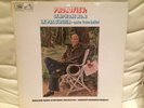 Prokofiev Symphony 2 Rozhdestvensky HMV Melodiya original pressing