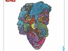 Love Forever Changes Vinyl 180 Gram Love lineup Masterpiece Arthur Lee