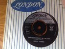 RUFUS THOMAS CAN YOUR MONKEY DO THE DOG LONDON HLK 9850 EX CONDITION 