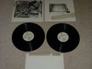 FLEETWOOD MAC TUSK DOUBLE VINYL ALBUM LP RECORD ORIGINAL 1st UK PRESS Nr MINT