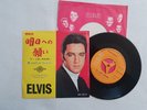 Elvis 7