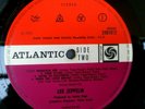 Led Zeppelin IV Red Plum PG credit A3 B4 