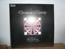 Thunderpussy - Documents of Captivity (ORIGINAL LP,local IL PROG/HEAVY/PSY 1973