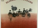 Blood, Sweat & Tears - S/T LP - Direct-Disk Labs Audiophile VG++