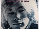 Warren Zevon - Wanted Dead Or Alive LP - Imperial VG+