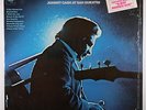 Johnny Cash - At San Quentin LP - Columbia 2-Eye Stereo VG++ Shrink