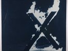 X - Los Angeles LP - Slash VG++