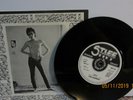 STIFF Records org box set 10 x 7