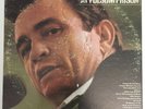 Johnny Cash At Folsom Prison LP 1968 Columbia 2 Eyes VG+ Vinyl Orig Inner Sleeve