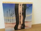 The Kinks Misfitis MFSL