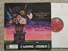 RCA RED SEAL SB-2033 - SSG,... RUBINSTEIN & KRIPS Schumann