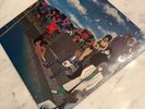 Prince And The Revolution: Around The World In A Day. Sealed Vinyl. W-125286