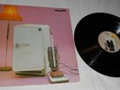 The Cure Three Imaginary Boys A1 B1 Original 1979 1st Press  Punk Pistols Damned