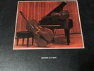 Don Shirley Trio Lp