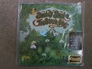 The Beach Boys - Smiley Smile -  Analogue Productions Stereo Vinyl New Sealed