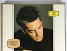Beethoven: Herbert Von Karajan, Berliner Philharmoniker - 9 Symphonien ( Vinyl,)