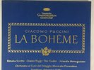 Giacomo Puccini - La Boheme - Antonino Votto ( 2 X Vinyl, LP )