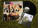 THE SPECIALS MORE SPECIALS + 7