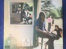 Pink Floyd - Ummagumma - UK Near Mint Vinyls Excellent Cover