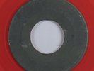 R&B 45 ARTHUR BIG BOY CRUDUP She Ain't Nothing But Trouble RCA red wax HEAR