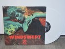 JOHNNY JEWEL - WINDSWEPT - COLOURED EDITION * 12