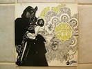 John Klemmer-Blowin' Gold 1969/1977 US Cadet Concept saw-mark M-/M- great stuff