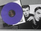 The Style Council - Our Favourite Shop -Original UK LP PURPLE Vinyl Re-issue NEW