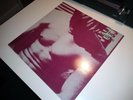 The Smiths Vinyl LP First Edition