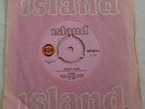 RARE PSYCH POPSIKE 45 Nirvana Rainbow Chaser/ Flashbulb NM  Syd Dale