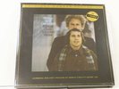 Simon & Garfunkel Bridge Over Troubled Water MFSL One Step Ultradisc #1947 /7500