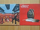 THE CHEMICAL BROTHERS Surrender Dbl LP + Block Rockin Beats 12