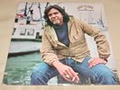 Guy Clark : South Coast of Texas Sealed LP (w/ Partner Nobody Chose)
