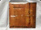 Gustavsen Tord/Trio-The Other Side VINYL LP